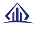 丽橙酒店·智(宜昌三峡大学CBD购物中心智能店) Logo